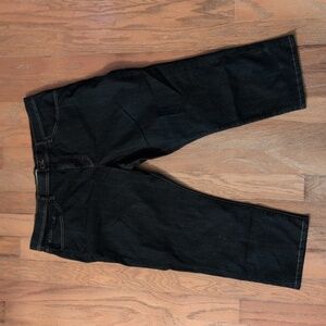 Travis Mathew Legacy Jeans Size 40